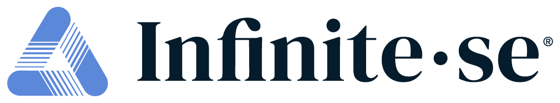 Infinite.se